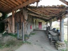 Grosse rénovation pour cette ancienne tuilerie 