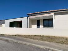 Debut des travaux a Seyresse 